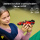 LEGO SPEED CHAMPIONS 77261 Ferrari 499p - 1529878 - zdjęcie 4